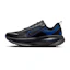 Nike Vomero 18 Heren Zwart