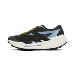 adidas Terrex Agravic TT bij All4running