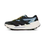 adidas Terrex Agravic TT Dames Multi