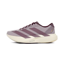 adidas Adizero Evo SL Woven bij All4running