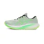 ASICS Gel Cumulus 28 Heren Groen
