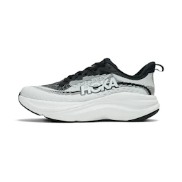 HOKA Skyflow Wide bij All4running