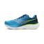 Saucony Ride 19 Heren Blauw