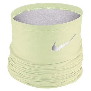 Nike Dri-Fit Wrap