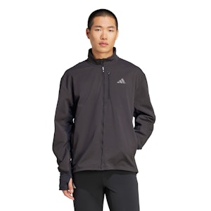 adidas Own The Run Winterized Jacket Heren adidas Own The Run Winterized Jacket Heren