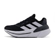 adidas Adistar CS 2 Dames Zwart