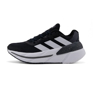 adidas Adistar CS 2 Dames