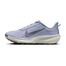 Nike Acg Pegasus Trail bij All4running
