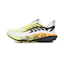 HOKA Stinson 8 Dames Multi