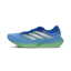 adidas Supernova Solution 3 Heren Blauw