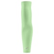 Nike Lightweight Sleeves 2.0 Unisex Limegroen