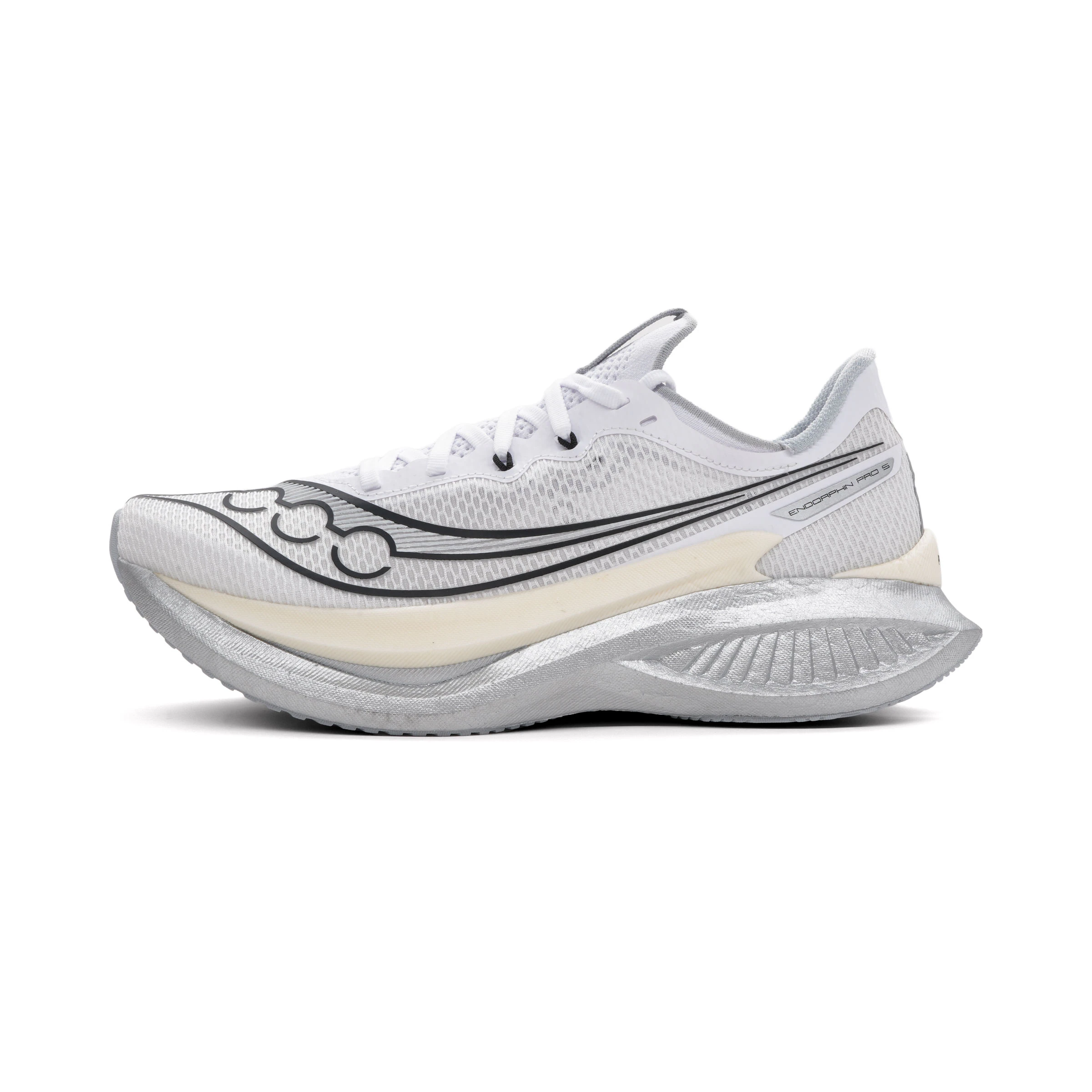 Saucony Endorphin Pro 5 Dames