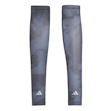 adidas Climacool Armsleeves Unisex Multi