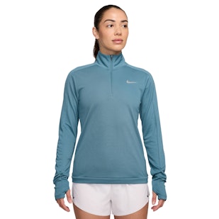 Main image showing a product in the gallery