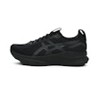 ASICS Gel Kayano 32 Heren Zwart