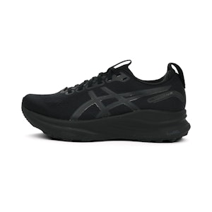 ASICS Gel Kayano 32 Heren ASICS Gel Kayano 32 Heren
