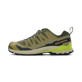 Salomon XA Pro 3D 9 GTX bij All4running