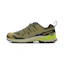 Salomon XA Pro 3D V9 GTX Heren Groen