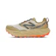 New Balance Fresh Foam X Hierro v9 Heren Bruin