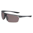 Nike Gale Force E Sunglasses Unisex Zwart