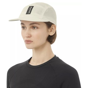 Main image showing a product in the gallery