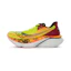 Saucony Endorphin Azura Heren Fluorgeel
