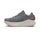 Salomon Aero Glide 3 Heren Grijs