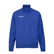 Craft Rush 2.0 Training Jacket Heren Blauw