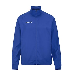Craft Rush 2.0 Training Jacket Heren Craft Rush 2.0 Training Jacket Heren
