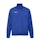 Craft Rush 2.0 Training Jacket Heren Blauw