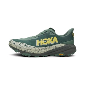 HOKA Speedgoat 6 Heren HOKA Speedgoat 6 Heren