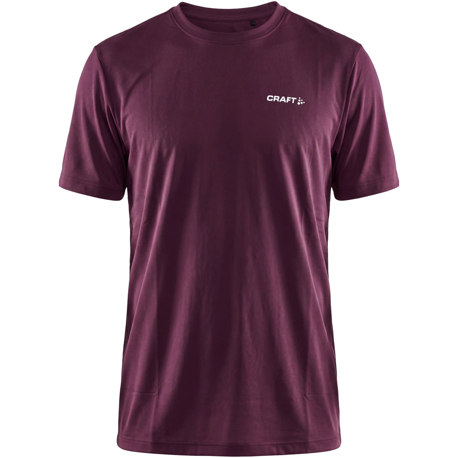 Craft Core Essence T-shirt 2 Heren hardloopschoen