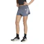 adidas Adi365 Iconic Formotion 2-in-1 Shorts Dames Grijs