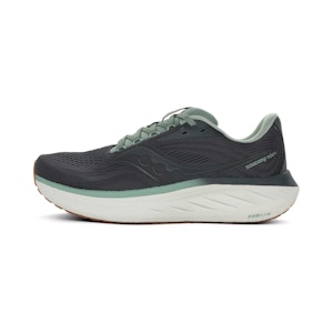 Saucony Ride 18 Heren Saucony Ride 18 Heren