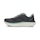 Saucony Ride 18 Heren Grijs
