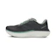 Saucony Ride 18 Heren Grijs