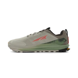 Altra Lone Peak 9+ bij All4running