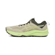 ASICS Trabuco Terra 3 Heren Groen
