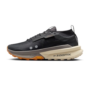 Nike Zegama Trail 2 Heren Nike Zegama Trail 2 Heren