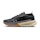 Nike Zegama Trail 2 Heren Zwart