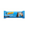 Powerbar Protein Plus 52% Bar Cookies & Cream 50 gram Unisex 