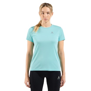 Main image showing a product in the gallery