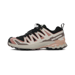 Salomon XA Pro 3D 9 bij All4running