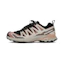 Salomon XA Pro 3D V9 Dames Multi