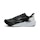 Brooks Launch 11 Dames Zwart