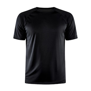 Main image showing a product in the gallery