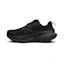 Saucony Guide 18 Dames Zwart