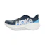 HOKA Clifton Pro Heren Zwart