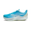 Saucony Endorphin KDZ Kinderen Blauw