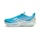 Saucony Endorphin KDZ Kinderen Blauw